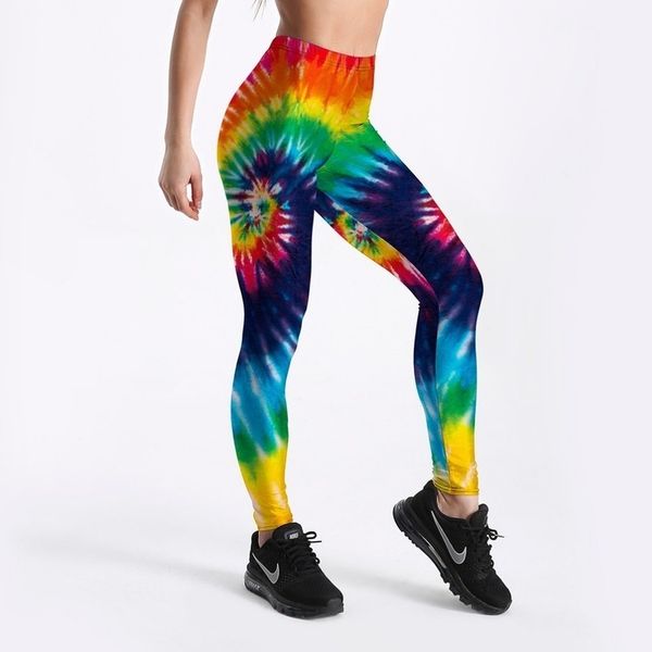 women leggings new fashion bohemian tribal style printing leggins pants fitness summer spandex mid pants, Black
women leggings new fashion bohemian tribal style printing leggins pants fitness summer spandex mid pants, Black