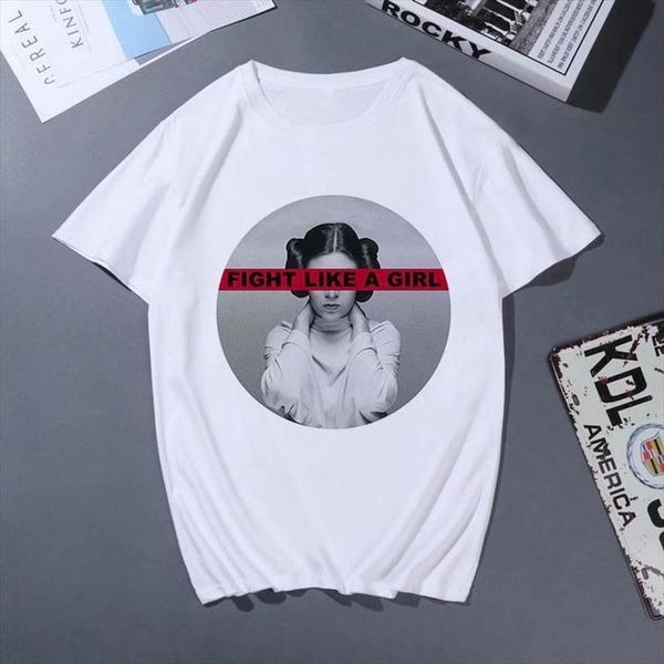 camisetas verano mujer 2020 мода футболка harajuku fight like a девочка letter printed tshirt vogue эстетическая отдыха тенниска спандекс to, White
camisetas verano mujer 2020 мода футболка harajuku fight like a девочка letter printed tshirt vogue эстетическая отдыха тенниска спандекс to, White