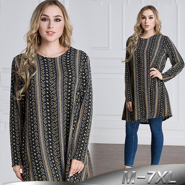 plus size 6xl 7xl 2019 uae islam arabic long abaya dubai turkey islamic muslim long sleeve women ropa musulman clothing
plus size 6xl 7xl 2019 uae islam arabic long abaya dubai turkey islamic muslim long sleeve women ropa musulman clothing