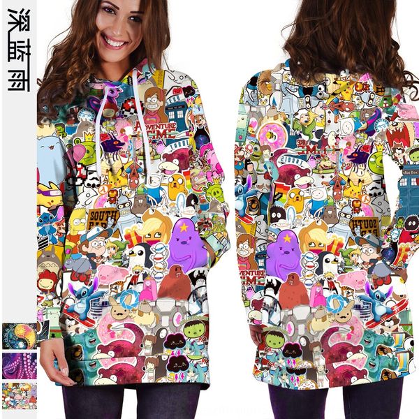 mbhez 2020 новый свитер с капюшоном базовый юбка средней длины модный городской полиэстер 2020 новый свитер с капюшоном базовый юбка средней, Black
mbhez 2020 новый свитер с капюшоном базовый юбка средней длины модный городской полиэстер 2020 новый свитер с капюшоном базовый юбка средней, Black