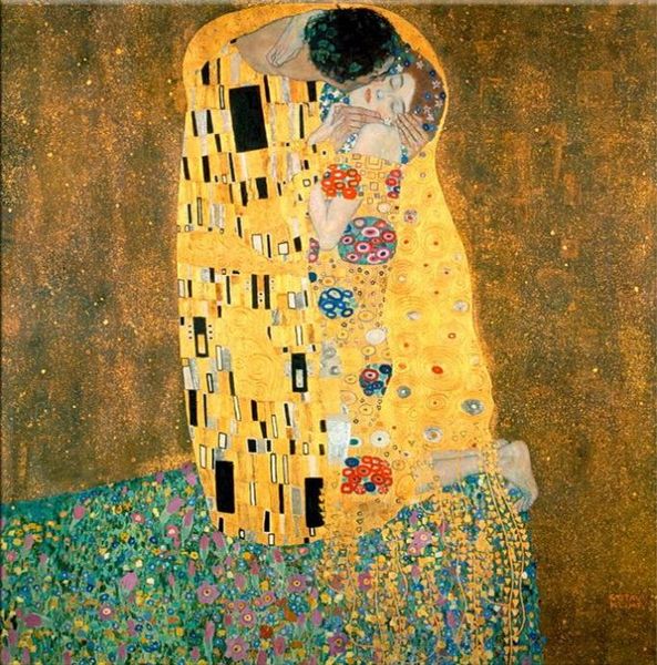gustav klimt bilder -der kuss home decor handcrafts /hd print oil painting on canvas wall art canvas pictures 200108
gustav klimt bilder -der kuss home decor handcrafts /hd print oil painting on canvas wall art canvas pictures 200108