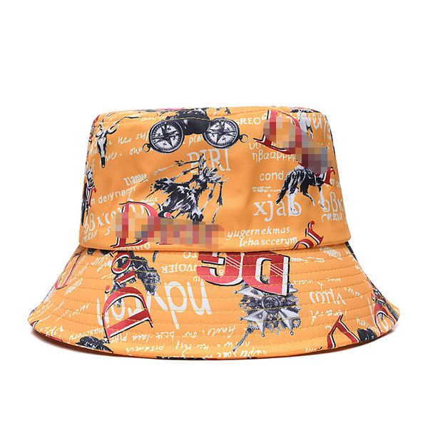 cloth blended color letters bucket hat fashion fold able caps black fisherman beach sun visor folding cap 2072204b, Black;white
cloth blended color letters bucket hat fashion fold able caps black fisherman beach sun visor folding cap 2072204b, Black;white