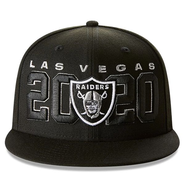 2020 new men's las vegas raider fan's adjustable hat fashion brand hip hop flat brim baseball snapback caps men women bonnet stree, Blue;gray
2020 new men's las vegas raider fan's adjustable hat fashion brand hip hop flat brim baseball snapback caps men women bonnet stree, Blue;gray