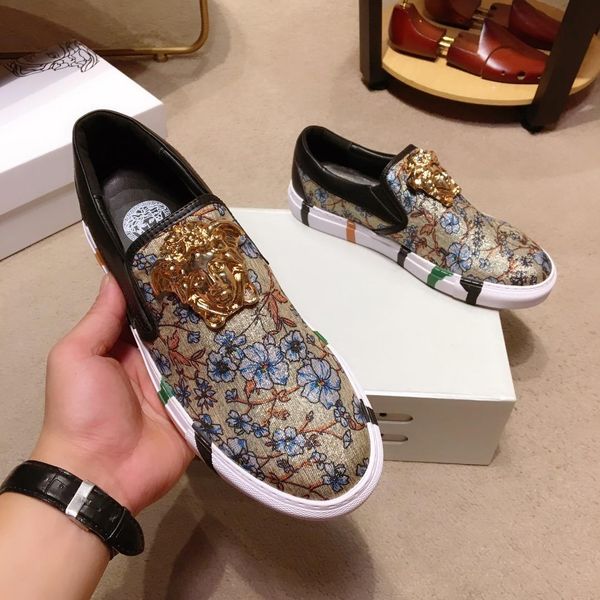 2020-2019c tide shoes limited edition casual men's shoes, fashion sports shoes, original packaging shoe box delivery, yardage: 38-45
2020-2019c tide shoes limited edition casual men's shoes, fashion sports shoes, original packaging shoe box delivery, yardage: 38-45