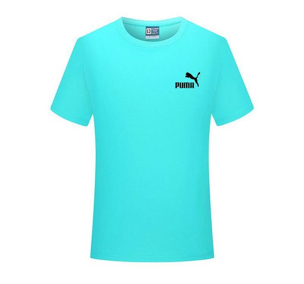20ss mens t shirt hip hop mens t shirt men women summer t shirt short sleeve tees size s-xxl, White
20ss mens t shirt hip hop mens t shirt men women summer t shirt short sleeve tees size s-xxl, White