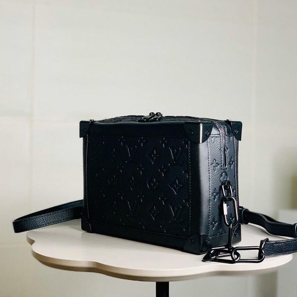 luxury designer womens shoulder bags lady zipper messenger bags new arrival retro style women leather shoulder crossbody bag fast delivery
luxury designer womens shoulder bags lady zipper messenger bags new arrival retro style women leather shoulder crossbody bag fast delivery