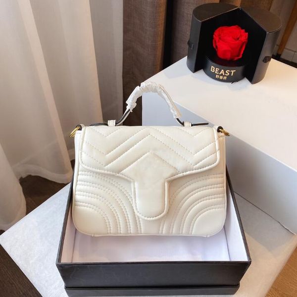 женский малый crossbody сумки женщин сумки кошельки цепи плечо сумки хорошего качества из натуральной кожи классические дамы горячей продажи
женский малый crossbody сумки женщин сумки кошельки цепи плечо сумки хорошего качества из натуральной кожи классические дамы горячей продажи