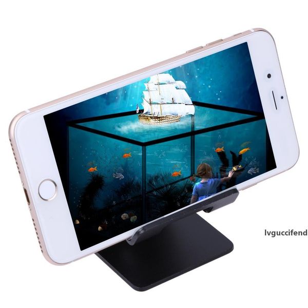 aluminum alloy deskstand holder for iphone 6 7 6s plus 5s se tablet pc bracket holder phone stand mobile phone holder
aluminum alloy deskstand holder for iphone 6 7 6s plus 5s se tablet pc bracket holder phone stand mobile phone holder