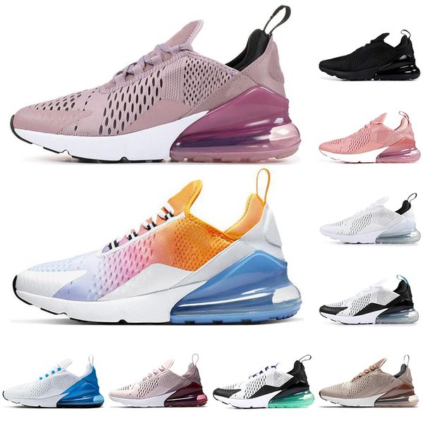 2020 running shoes university red laser fuchsia volt fashion women mens trainers runner athletics outdoor sport sneakers breathable 36-46
2020 running shoes university red laser fuchsia volt fashion women mens trainers runner athletics outdoor sport sneakers breathable 36-46