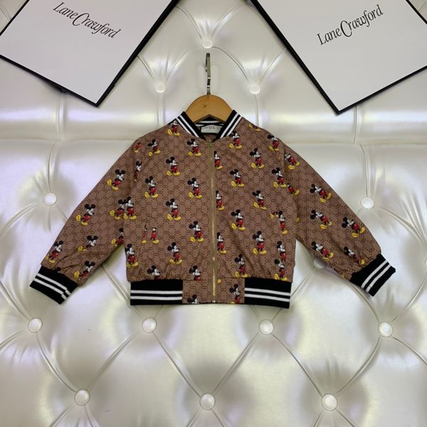 new 2020 children's clothes coat cartoon autumn baby boys girls thin outwear kids baseball clothes zipper two colors, Blue;gray
new 2020 children's clothes coat cartoon autumn baby boys girls thin outwear kids baseball clothes zipper two colors, Blue;gray