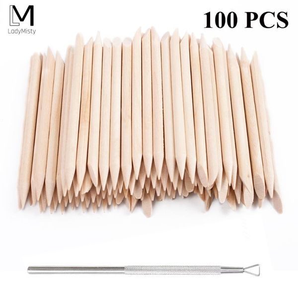 100pcs/set 50pcs/set orange women lady double end nail art wood stick cuticle pusher remover pedicure manicure tools set
100pcs/set 50pcs/set orange women lady double end nail art wood stick cuticle pusher remover pedicure manicure tools set