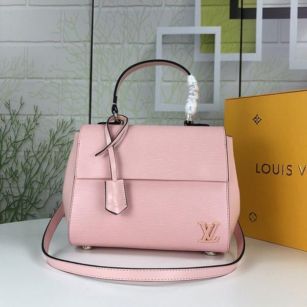 drop ship crossbody bag women leather bags shoulder bags vintage style womens designer luxury handbags with origin box
drop ship crossbody bag women leather bags shoulder bags vintage style womens designer luxury handbags with origin box