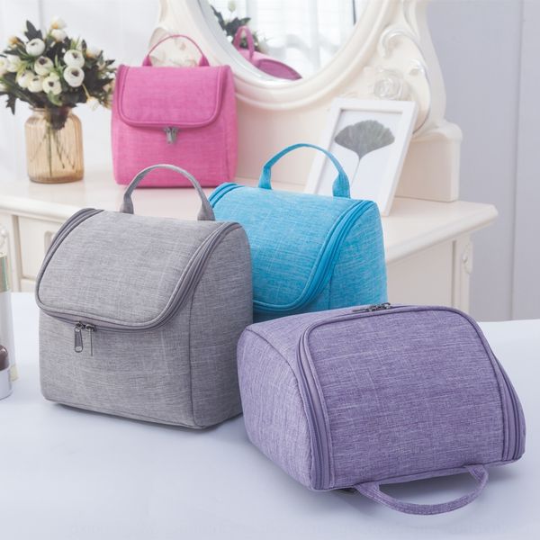 new wash korean style portable travel large storage cosmetic bag capacity cosmetic storage bag
new wash korean style portable travel large storage cosmetic bag capacity cosmetic storage bag