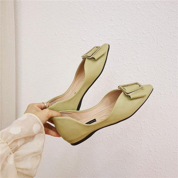 new women flats 2020 autumn woman loafers genuine leather female shoes slip on ballet bowtie women's shoes zapatos de mujer, Black
new women flats 2020 autumn woman loafers genuine leather female shoes slip on ballet bowtie women's shoes zapatos de mujer, Black