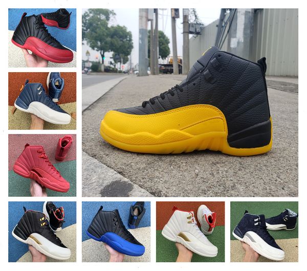 mens 12 12s basketball shoes men shoes gym red reverse taxi game royal french blue fiba mens trainers sports sneakers trainers 7-12, Black
mens 12 12s basketball shoes men shoes gym red reverse taxi game royal french blue fiba mens trainers sports sneakers trainers 7-12, Black