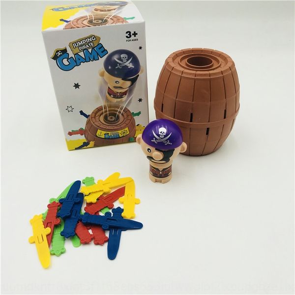 lscp5 medium pirate bucket new trick game children's fun educational spoof medium pirate bucket new trick game toys children's fun
lscp5 medium pirate bucket new trick game children's fun educational spoof medium pirate bucket new trick game toys children's fun