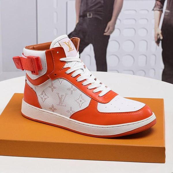 vintage men shoes sports sneakers casual fashion tenis sport trainers comfortable sneakers scarpe sportive da uomo luxury mens fashion boots, Black
vintage men shoes sports sneakers casual fashion tenis sport trainers comfortable sneakers scarpe sportive da uomo luxury mens fashion boots, Black