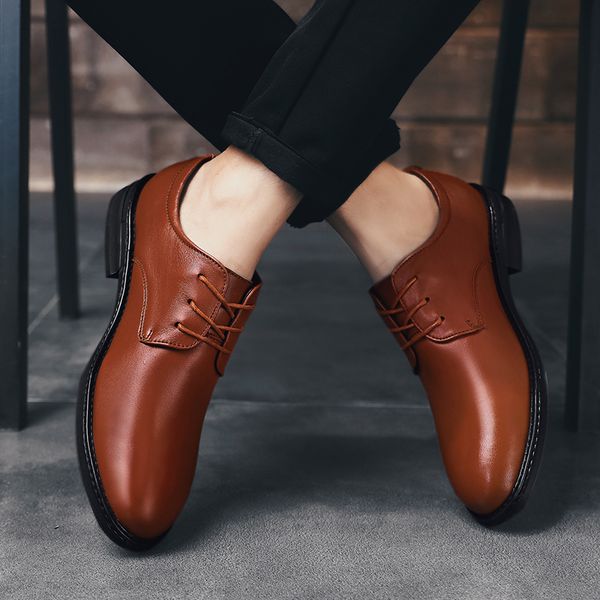 on running informales 2020 slip leather shoes boots leisure mens men casuales sneaker fashion loafers sneakers mens hombre, Black 
on running informales 2020 slip leather shoes boots leisure mens men casuales sneaker fashion loafers sneakers mens hombre, Black