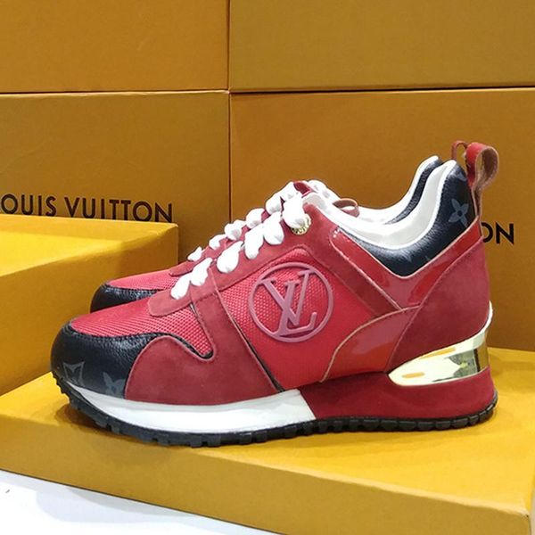 new womens shoes casual fashion run away sneaker fashion l55 chaussures de femme luxury design lady shoes casual zapatos de mujer fast deliv, Black
new womens shoes casual fashion run away sneaker fashion l55 chaussures de femme luxury design lady shoes casual zapatos de mujer fast deliv, Black