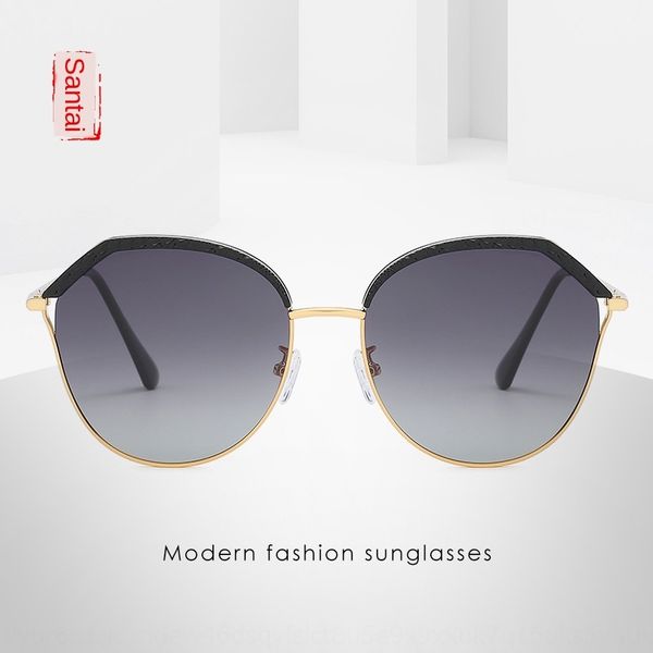 havvs havis polarized 58160 havvs havis metal polarization polarization metal polarized 58160, Silver
havvs havis polarized 58160 havvs havis metal polarization polarization metal polarized 58160, Silver
