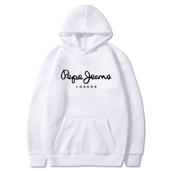 новая осенне-зимний высокого шейку hoodie свитер головы мужчин женщин тонкий сплошной цвет диких вязать свитер с длинными рукавами дна рубаш, Black
новая осенне-зимний высокого шейку hoodie свитер головы мужчин женщин тонкий сплошной цвет диких вязать свитер с длинными рукавами дна рубаш, Black