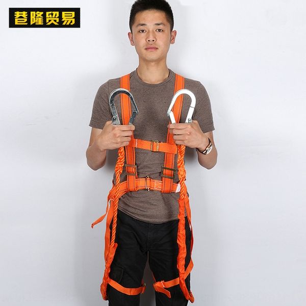 двойной кѬок без бђеѬа боли кѬков без бђеѬа падени доказаелва Ѭемн 
двойной кѬок без бђеѬа боли кѬков без бђеѬа падени доказаелва Ѭемн