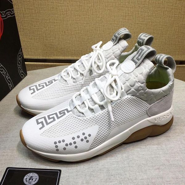 mens shoes luxury cross chainer sneakers chaussures pour hommes mens shoes fashion scarpe da uomo lave up breathable mens shoes fast ship
mens shoes luxury cross chainer sneakers chaussures pour hommes mens shoes fashion scarpe da uomo lave up breathable mens shoes fast ship