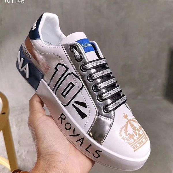 2021-2020b limited edition luxury design men 's low -print fashion sneakers ,wild breathable men 's casual shoes ,men ', Black
2021-2020b limited edition luxury design men 's low -print fashion sneakers ,wild breathable men 's casual shoes ,men ', Black