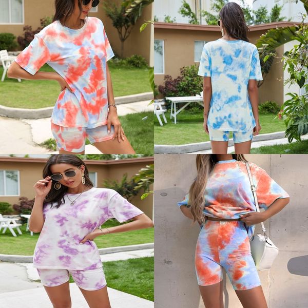liooil neon green 2 1pcs tight set women bodycon outfits track suits tank crop and biker shorts 2020 summer active set t200622#206, Gray
liooil neon green 2 1pcs tight set women bodycon outfits track suits tank crop and biker shorts 2020 summer active set t200622#206, Gray