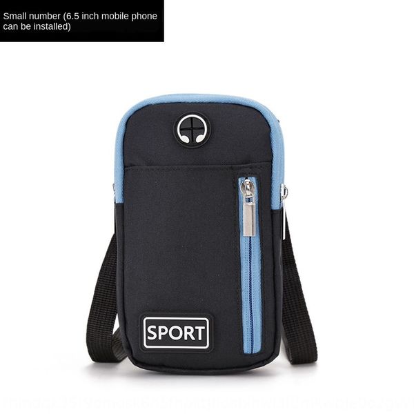 mobile men's sports waist wear phone running phone running belt construction site hanging bag waterproof messenger bag
mobile men's sports waist wear phone running phone running belt construction site hanging bag waterproof messenger bag