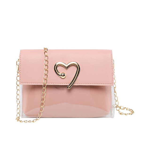 heart-shaped decorative covering lid shoulder transparent different size bags gel bag autumn new mobile phone bag pu handbag
heart-shaped decorative covering lid shoulder transparent different size bags gel bag autumn new mobile phone bag pu handbag