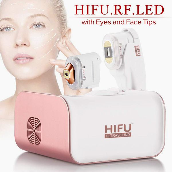 medical hifu therapy high intensity focused ultrasound face lifting wrinkle removal hifu therapy machine with 3 depth unlimited s
medical hifu therapy high intensity focused ultrasound face lifting wrinkle removal hifu therapy machine with 3 depth unlimited s