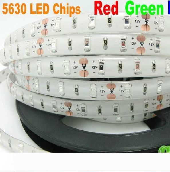ip65 waterproof smd 5630 led strip light led stripe flexible light tape ribbon cool white,warmwhite blue,green,red
ip65 waterproof smd 5630 led strip light led stripe flexible light tape ribbon cool white,warmwhite blue,green,red