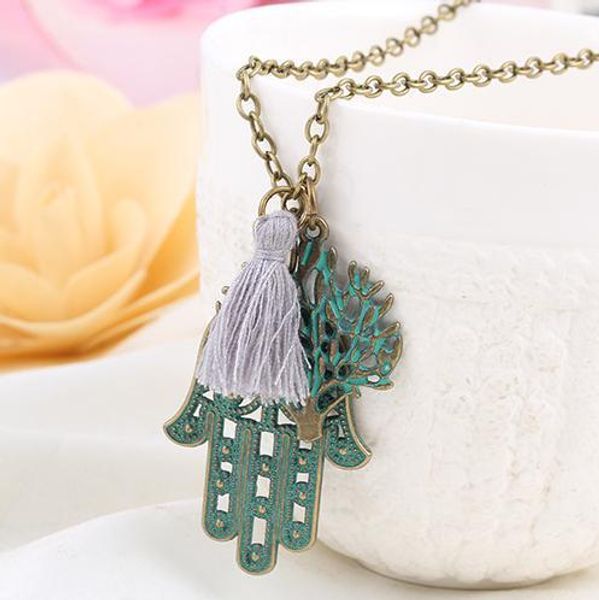 gold necklace chain necklaces pendants rhinestone hip hop gold chains necklaces, Silver
gold necklace chain necklaces pendants rhinestone hip hop gold chains necklaces, Silver
