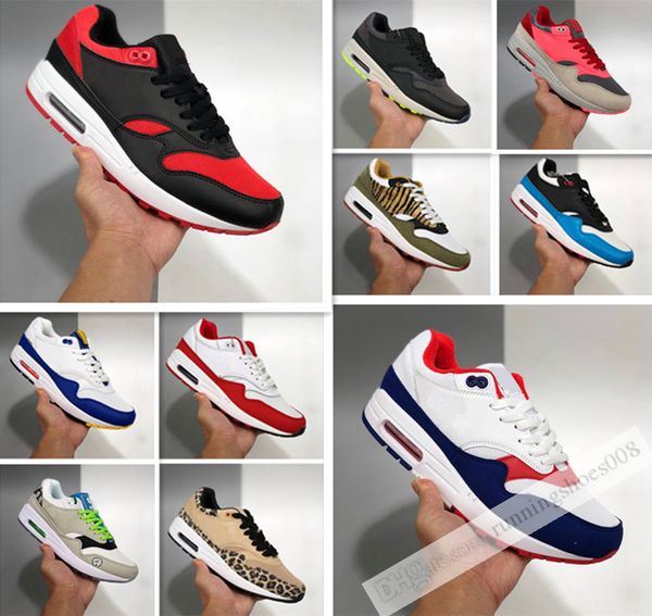 1s men women running shoes animal pack 3.0 windbreaker kiss of death print men sports sneakers size 36-45, White;red
1s men women running shoes animal pack 3.0 windbreaker kiss of death print men sports sneakers size 36-45, White;red