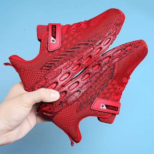 sneakers boys' sports shoes 2020 new autumn sports shoes medium and large children's mesh cloth breathable children's mesh, Black
sneakers boys' sports shoes 2020 new autumn sports shoes medium and large children's mesh cloth breathable children's mesh, Black