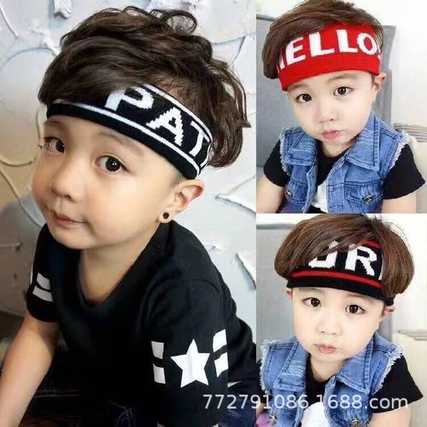 57fww children's sports hip-hop hip-hop sweat-absorbing boys' girls' hair band face hair band headscarf washing headscarf yog, Slivery;white
57fww children's sports hip-hop hip-hop sweat-absorbing boys' girls' hair band face hair band headscarf washing headscarf yog, Slivery;white
