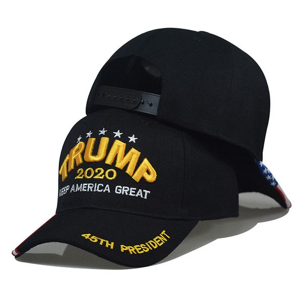 donald trump cap 2020 usa election make america great again hat outdoor sport adjustable cap dda153, Blue;gray
donald trump cap 2020 usa election make america great again hat outdoor sport adjustable cap dda153, Blue;gray