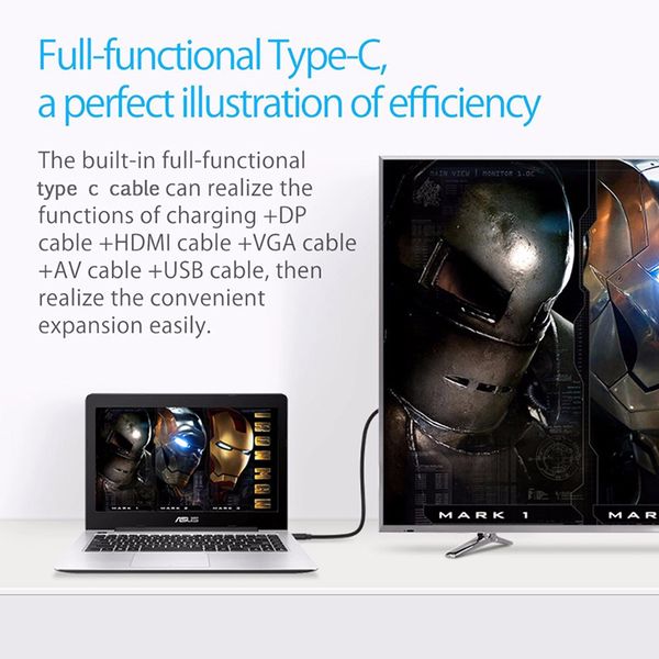 type to c 3a cable fro 60w transmission charging 10gbps high speed data moto samsung lg huawei fast dttih
type to c 3a cable fro 60w transmission charging 10gbps high speed data moto samsung lg huawei fast dttih