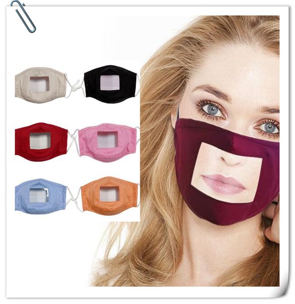 epack хлопок видимый подержанные стро моющийся пыле shiled с карманом дети регулируемая защита с 2 рм2,5 фильтры dhc443
epack хлопок видимый подержанные стро моющийся пыле shiled с карманом дети регулируемая защита с 2 рм2,5 фильтры dhc443