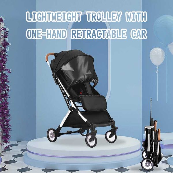 jusanbaby baby lightweight fold stroller baby car accessories foldable dolly multifuncional plegable high landscape 2020 news
jusanbaby baby lightweight fold stroller baby car accessories foldable dolly multifuncional plegable high landscape 2020 news