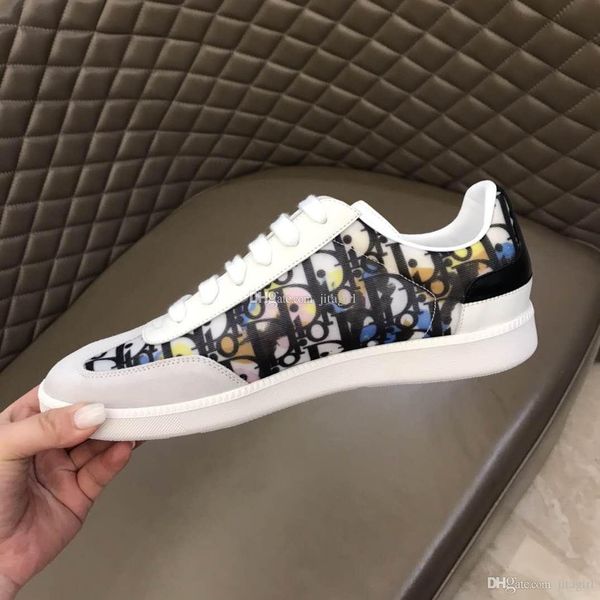 static running shoes new cinder desert sage earth tail light womens mens trainers sneakers size 12
static running shoes new cinder desert sage earth tail light womens mens trainers sneakers size 12