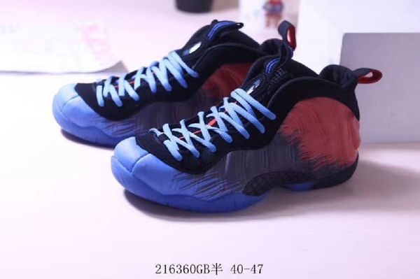 2020 new pro shooting stars habanero red metallic gold penny hardaway basketball shoes cny foam alternate olympic sports sneakers
2020 new pro shooting stars habanero red metallic gold penny hardaway basketball shoes cny foam alternate olympic sports sneakers