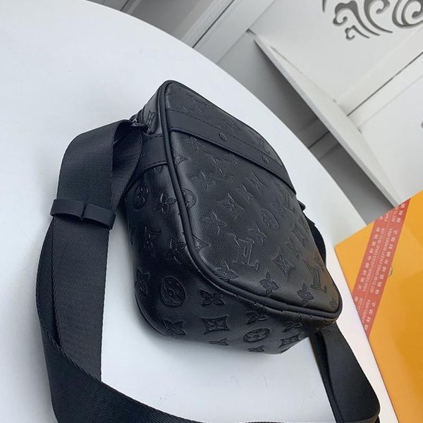 высокое качество мужская сумка sac bandoulière роскошная crossbody сумка кожи плеча сумки ретро тип молнии мужчины crossbody сумки падения к
высокое качество мужская сумка sac bandoulière роскошная crossbody сумка кожи плеча сумки ретро тип молнии мужчины crossbody сумки падения к