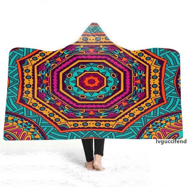 3d printing boho blanket for kids thick sherpa fleece blankets soft warm children cloak cape shawl sofa throw blanket 130*150cm a05
3d printing boho blanket for kids thick sherpa fleece blankets soft warm children cloak cape shawl sofa throw blanket 130*150cm a05