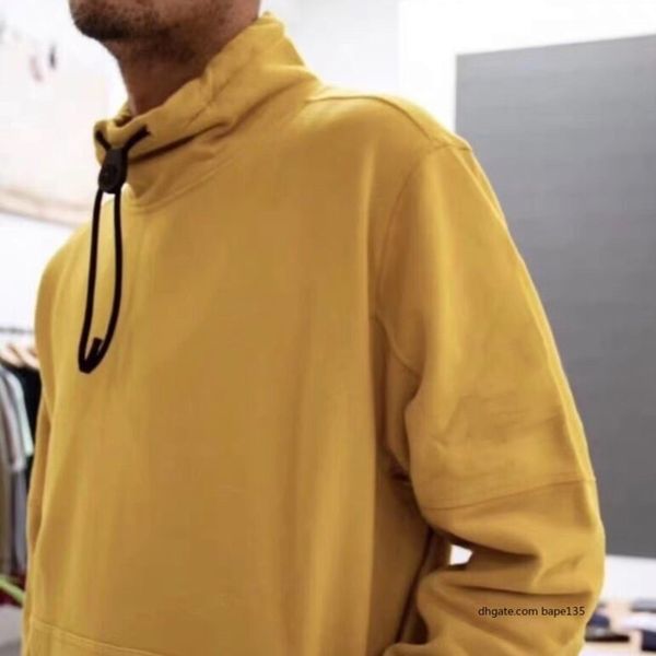 mens designer hoodie sweatshirts fashion autumn winter cotton new gift men long sleeve hoodie hip hop shining sweater designerqizt, Black
mens designer hoodie sweatshirts fashion autumn winter cotton new gift men long sleeve hoodie hip hop shining sweater designerqizt, Black