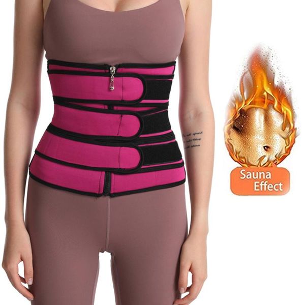 waist support fitness body shaper trainer belt exercise slimming hip lift sweat strap cincher corset, Black;gray
waist support fitness body shaper trainer belt exercise slimming hip lift sweat strap cincher corset, Black;gray
