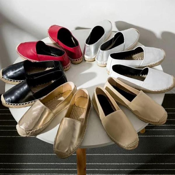 plus size 34-41 women's shoes outdoor comfortable casual shoes slip-on round toe women's flats genuine leather, Black
plus size 34-41 women's shoes outdoor comfortable casual shoes slip-on round toe women's flats genuine leather, Black