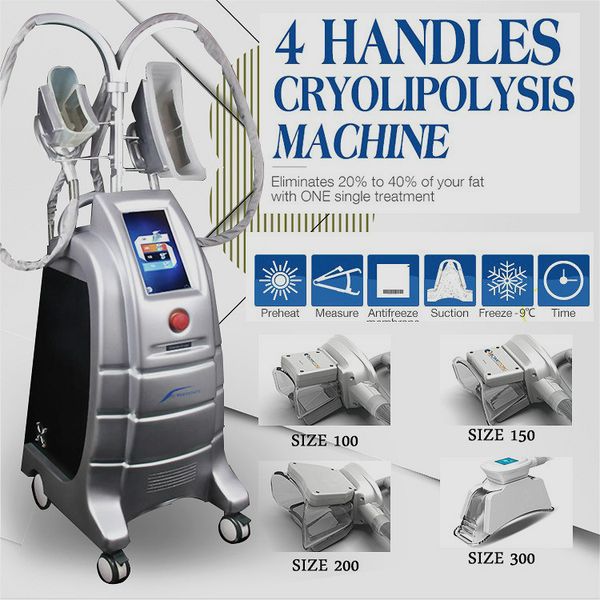 medical grade cryolipolysis fat ing machine cryotherapy slimming machine fat reduction skin care wrinkle removal machine
medical grade cryolipolysis fat ing machine cryotherapy slimming machine fat reduction skin care wrinkle removal machine