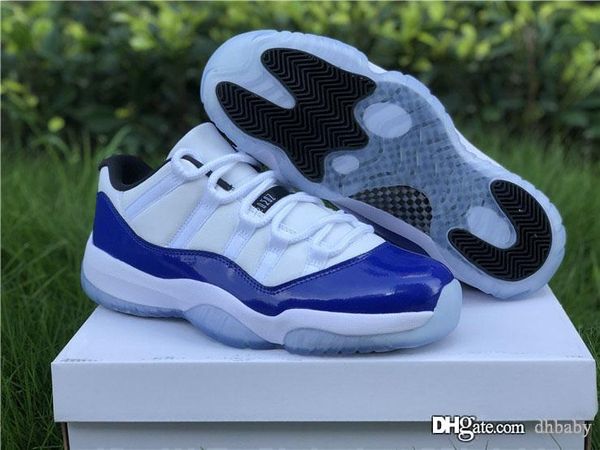 лучшие air аутентичные 11 низкий wmns concord белые разводят обувь баскетбол 11s мужчины женщины белый черный ретро athletic кроссовки с кор
лучшие air аутентичные 11 низкий wmns concord белые разводят обувь баскетбол 11s мужчины женщины белый черный ретро athletic кроссовки с кор